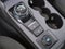 2023 Ford Bronco Sport Base