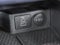2023 Ford Bronco Sport Base