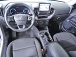2023 Ford Bronco Sport Base