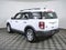 2023 Ford Bronco Sport Base