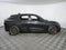 2024 Ford Mustang Mach-E GT