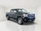 2015 GMC Sierra 1500 Denali