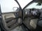 2015 GMC Sierra 1500 Denali