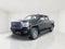 2015 GMC Sierra 1500 Denali