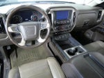 2015 GMC Sierra 1500 Denali
