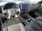 2015 GMC Sierra 1500 Denali