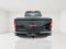 2015 GMC Sierra 1500 Denali