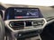 2019 BMW 3 Series 330i xDrive