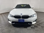 2019 BMW 3 Series 330i xDrive