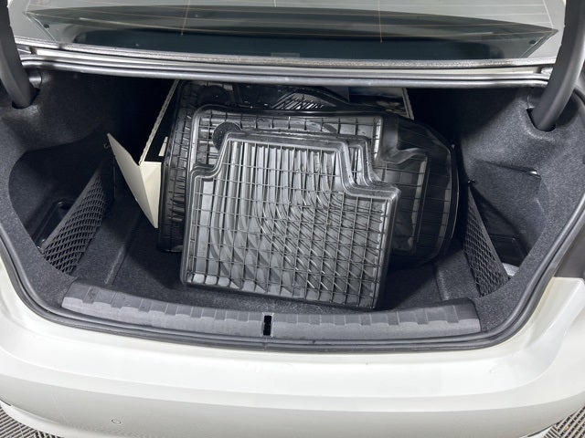 2019 BMW 3 Series 330i xDrive