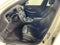 2019 BMW 3 Series 330i xDrive