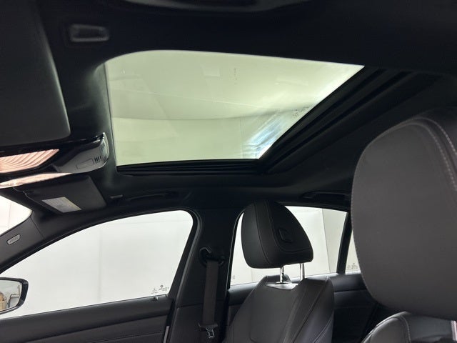 2019 BMW 3 Series 330i xDrive