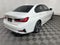 2019 BMW 3 Series 330i xDrive