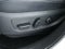 2023 INFINITI QX55 ESSENTIAL