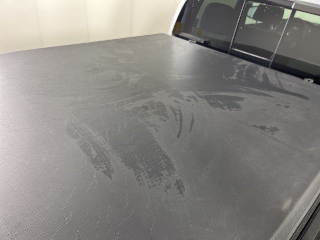 2020 Toyota Tacoma TRD Off-Road V6