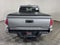 2020 Toyota Tacoma TRD Off-Road V6