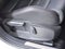 2017 Volkswagen Golf GTI SE