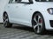 2017 Volkswagen Golf GTI SE