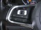 2017 Volkswagen Golf GTI SE