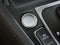 2017 Volkswagen Golf GTI SE