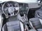 2017 Volkswagen Golf GTI SE