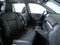 2021 Honda Pilot Elite