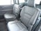 2021 Honda Pilot Elite