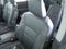 2021 Honda Pilot Elite