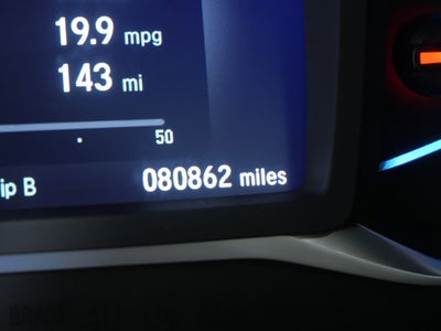 2021 Honda Pilot Elite