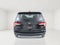 2021 Honda Pilot Elite