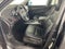 2015 Acura MDX 3.5L Technology Package SH-AWD