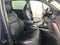 2015 Acura MDX 3.5L Technology Package SH-AWD