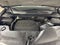 2015 Acura MDX 3.5L Technology Package SH-AWD
