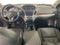 2015 Acura MDX 3.5L Technology Package SH-AWD
