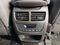 2015 Acura MDX 3.5L Technology Package SH-AWD