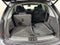 2015 Acura MDX 3.5L Technology Package SH-AWD