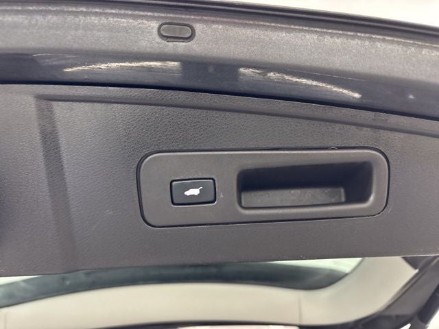 2015 Acura MDX 3.5L Technology Package SH-AWD