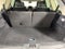 2024 Lincoln Aviator Reserve Lemon Law