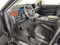 2024 Lincoln Aviator Reserve Lemon Law