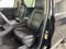 2024 Lincoln Aviator Reserve Lemon Law