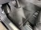 2024 Lincoln Aviator Reserve Lemon Law