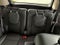 2024 Lincoln Aviator Reserve Lemon Law