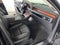 2024 Lincoln Aviator Reserve Lemon Law
