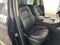 2024 Lincoln Aviator Reserve Lemon Law