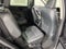 2024 Lincoln Aviator Reserve Lemon Law