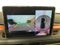 2024 Lincoln Aviator Reserve Lemon Law
