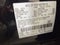2024 Lincoln Aviator Reserve Lemon Law