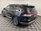 2024 Lincoln Aviator Reserve Lemon Law