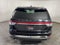 2024 Lincoln Aviator Reserve Lemon Law