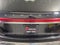 2024 Lincoln Aviator Reserve Lemon Law